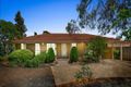 Property photo of 1 Blamey Avenue Mill Park VIC 3082