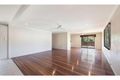 Property photo of 72 Banfield Drive Mount Louisa QLD 4814
