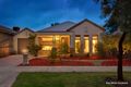 Property photo of 18 Bower Way Doreen VIC 3754