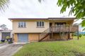 Property photo of 161 Lang Street Sunnybank Hills QLD 4109