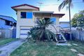 Property photo of 99 Alexandra Street Park Avenue QLD 4701