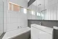 Property photo of 28 Duncraig Court Narre Warren VIC 3805