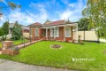 Property photo of 28 Duncraig Court Narre Warren VIC 3805