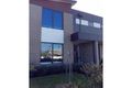 Property photo of 182A Bell Street Coburg VIC 3058