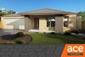 Property photo of 418 Postema Drive Point Cook VIC 3030