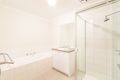 Property photo of 53 Spriggs Drive Croydon VIC 3136