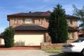 Property photo of 2/72 Gardenia Avenue Bankstown NSW 2200