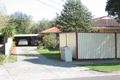Property photo of 2/24 Highclere Avenue Mount Waverley VIC 3149
