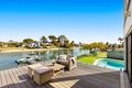 Property photo of 32 Park Avenue Broadbeach Waters QLD 4218