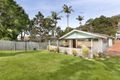 Property photo of 50 Northcott Road Cromer NSW 2099