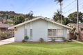 Property photo of 50 Northcott Road Cromer NSW 2099