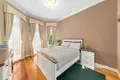 Property photo of 28 Duncraig Court Narre Warren VIC 3805