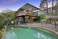 Property photo of 4 Clarence Street Balgowlah NSW 2093
