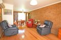 Property photo of 3/29 Campbell Street Stawell VIC 3380