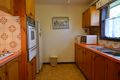 Property photo of 3/29 Campbell Street Stawell VIC 3380