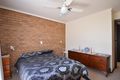 Property photo of 3/29 Campbell Street Stawell VIC 3380