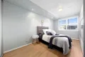 Property photo of 405/1 Stromboli Strait Wentworth Point NSW 2127