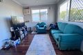 Property photo of 99 Alexandra Street Park Avenue QLD 4701