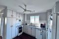 Property photo of 99 Alexandra Street Park Avenue QLD 4701