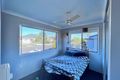 Property photo of 99 Alexandra Street Park Avenue QLD 4701
