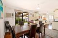 Property photo of 3 Antwerp Drive Keilor Downs VIC 3038
