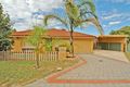 Property photo of 19 Pikes Close Caversham WA 6055