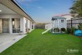 Property photo of 6 Winterpeak Close Yarrabilba QLD 4207