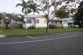 Property photo of 352 Alfred Street Mackay QLD 4740