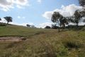 Property photo of LOT 27 Battery Crossing Road Taylors Flat NSW 2586
