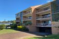 Property photo of 11/495 Golden Four Drive Tugun QLD 4224