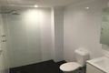 Property photo of 14/30-32 Beaconsfield Street Alexandria NSW 2015