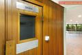 Property photo of 1208/5 Keats Avenue Rockdale NSW 2216