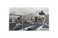 Property photo of 1105/360 Marine Parade Labrador QLD 4215