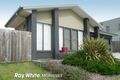 Property photo of 30 Trinity Point Drive Morisset Park NSW 2264