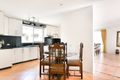 Property photo of 50 Northcott Road Cromer NSW 2099