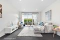 Property photo of 20/20 St Edmonds Road Prahran VIC 3181
