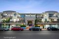 Property photo of 20/20 St Edmonds Road Prahran VIC 3181