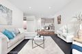 Property photo of 20/20 St Edmonds Road Prahran VIC 3181