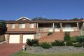 Property photo of 9 Mount Place Green Point NSW 2251