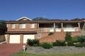 Property photo of 9 Mount Place Green Point NSW 2251