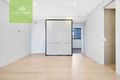Property photo of 301/1 Meriton Street Gladesville NSW 2111