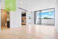 Property photo of 301/1 Meriton Street Gladesville NSW 2111