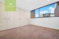 Property photo of 301/1 Meriton Street Gladesville NSW 2111