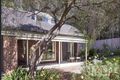 Property photo of 13 Pamela Close Green Point NSW 2251