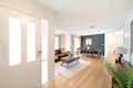 Property photo of 13 Hughes Crescent Ngunnawal ACT 2913