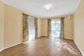 Property photo of 8 Preston Court Lightsview SA 5085