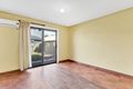 Property photo of 8 Preston Court Lightsview SA 5085