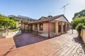 Property photo of 4 Aquarius Close Falcon WA 6210