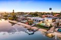 Property photo of 32 Park Avenue Broadbeach Waters QLD 4218