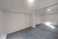 Property photo of 16/236 Pacific Highway Crows Nest NSW 2065